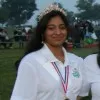 Sameeha Yara Malak Shaik
