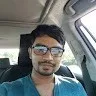Kurshadul Shah