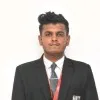 Amjad Shaikh