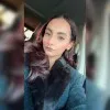 Navanpreet Kaur