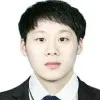 Lucas Xia