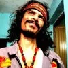 Roque Lazarus