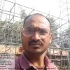 Abhinav Singh
