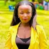 Fransisca Mwakinyali