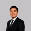 luqman azizan