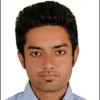 Sarthak Sharma