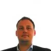 Alexandru Armasu
