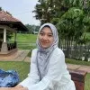 Norsyaza Syahierah