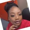 Reabetswe Seemane