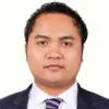 Jayson Espiritu