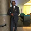 eddie muthemba