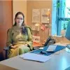 Ankita Bist