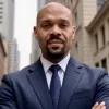 Julian Houston