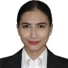 Patricia Quintero