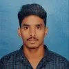 Prakash Sekar