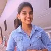 Sajitha