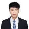 Yuchen Du