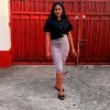 Jennifer Azuogu