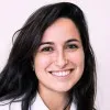 Yael Cohen Agur