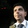 Abdulla Al Harthy