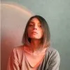 Mariia Pyrogova