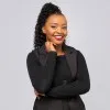 Masedi Motlangwane
