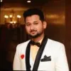 Jayesh Dupare
