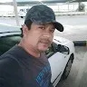 Shagor Ahmed