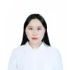 Minh Anh Ho