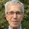 Tom Friedman