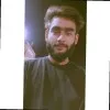 Ahsan Ahmed