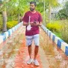 Hemanth Kumar