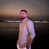Harshit