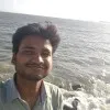 Abhishek Agrawal