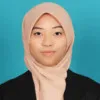 Nurul Emylia Redzuan