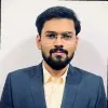 Rohit Kumar