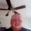Shane Groppe