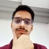 RAVI SINGH