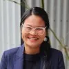 ThienVinh Nguyen