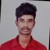Ganesh