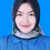 Winna Maria Welas Asih