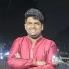 Durgesh Choudhary