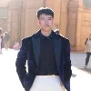 Yilan Li