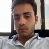 Ahmad Osama