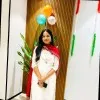 Himani Shinde