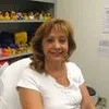 Deborah Jungels