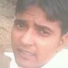 mukesh kumar