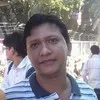 Debraj Ghosh