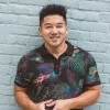 David Fang