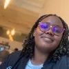 Mokwena Lebogang